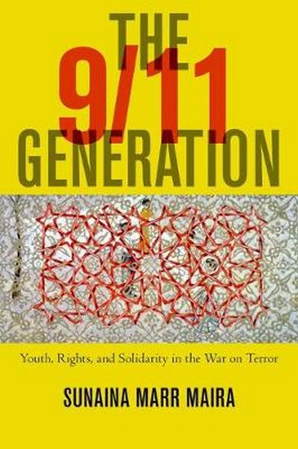 9781479817696
