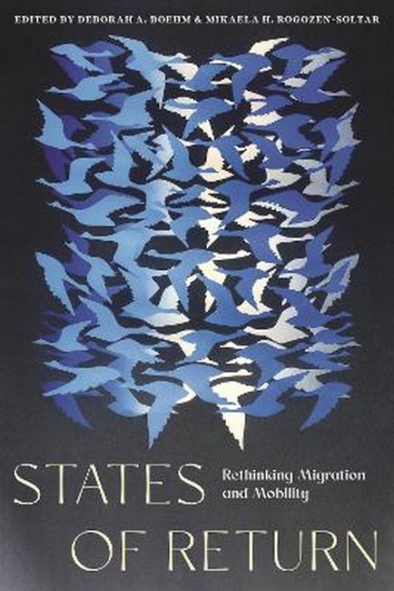 9781479823345