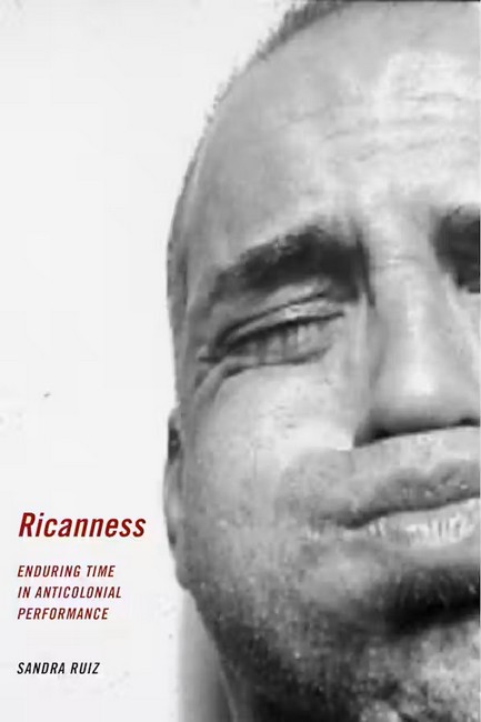 9781479825684