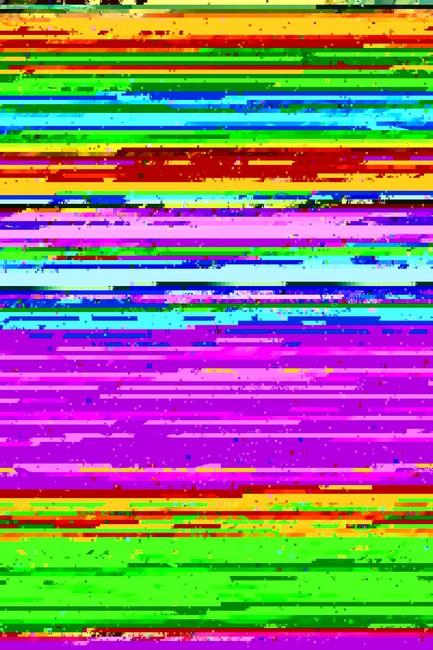 9781479861613