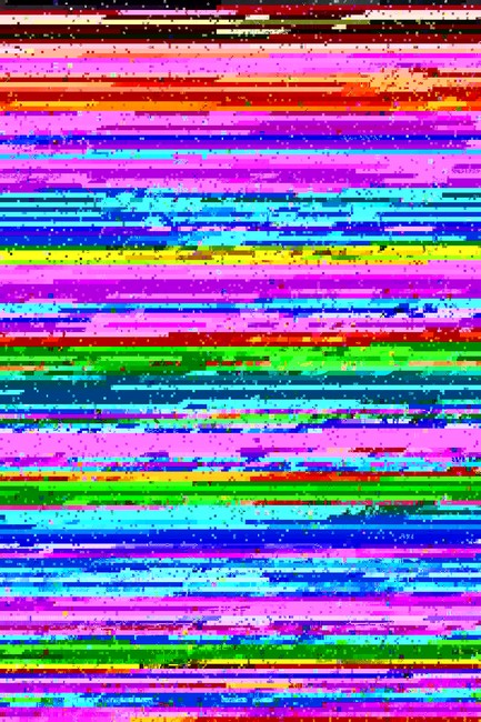 9781479874729