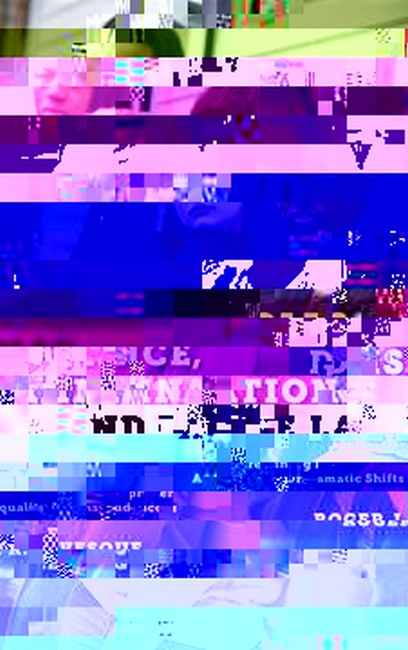 9781479875467