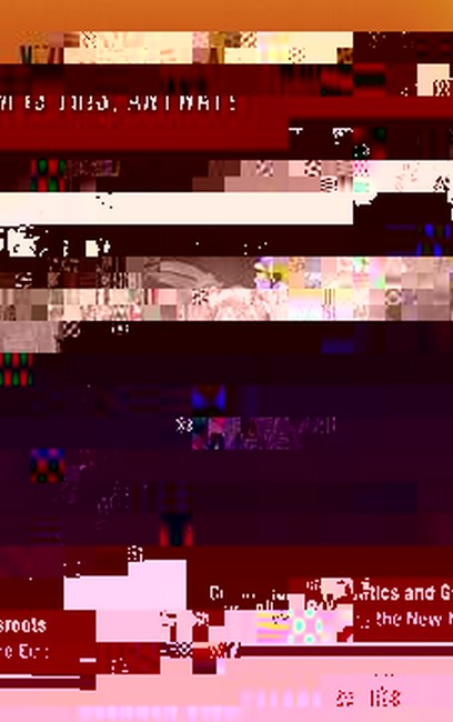 9781479889082