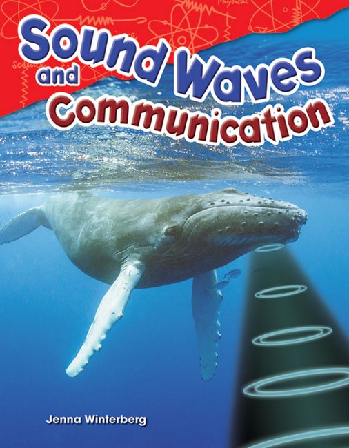 9781480746848