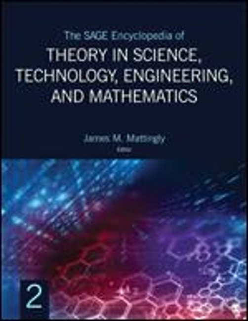 9781483347721