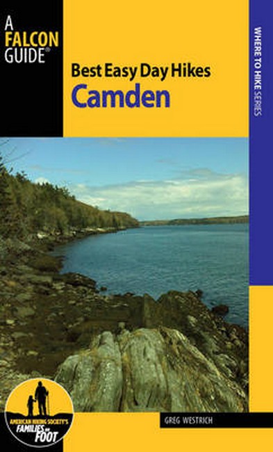 9781493010004