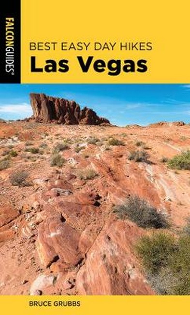 9781493051250