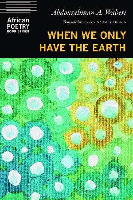 9781496241351