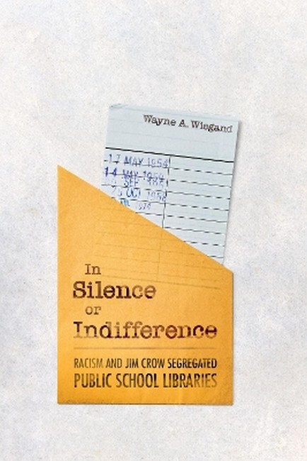 9781496853066