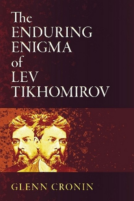9781501783449