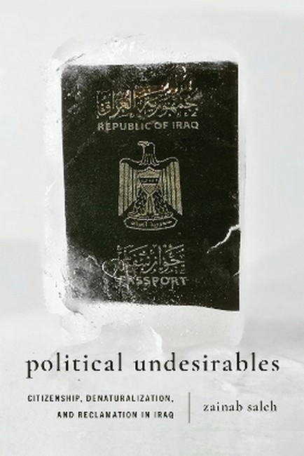 9781503643833