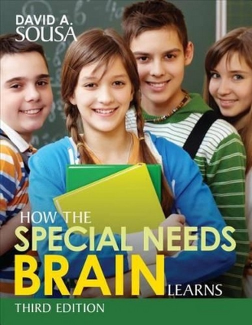 9781506327020