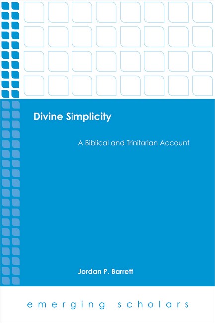 9781506424828