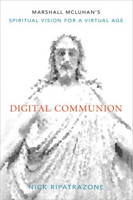 9781506471143