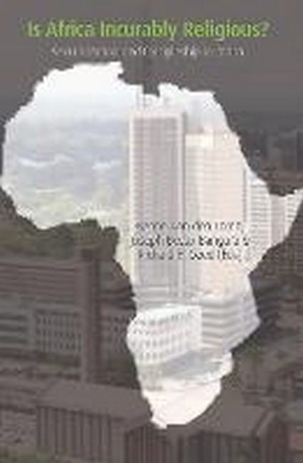9781506483696