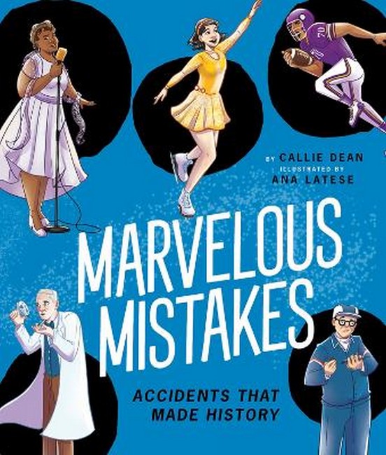 9781506496009