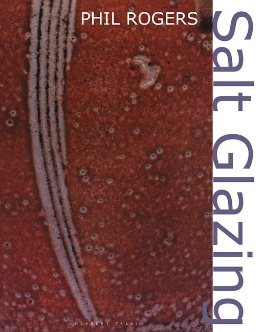 9781512829464