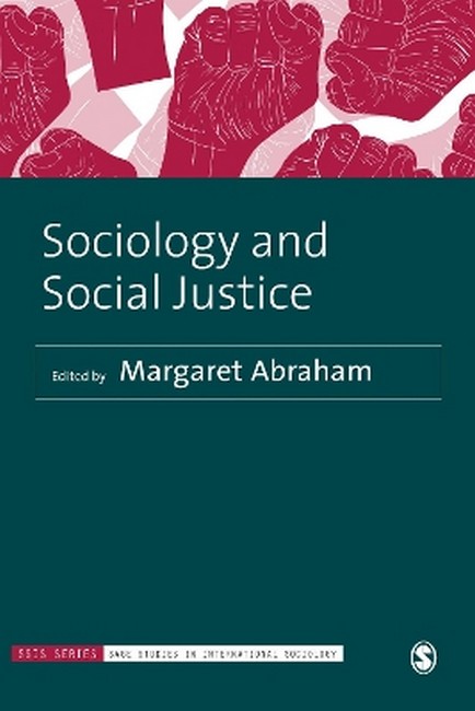 9781526464019
