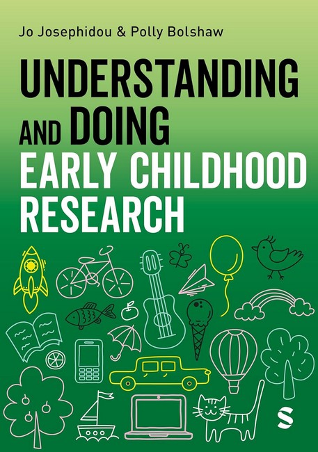 9781529690460