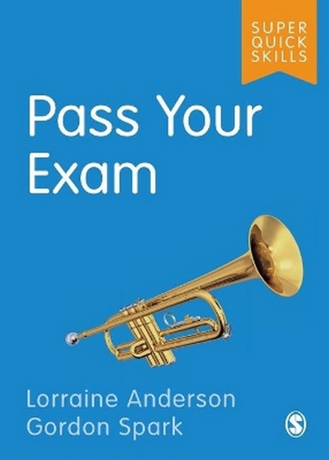 9781529717846