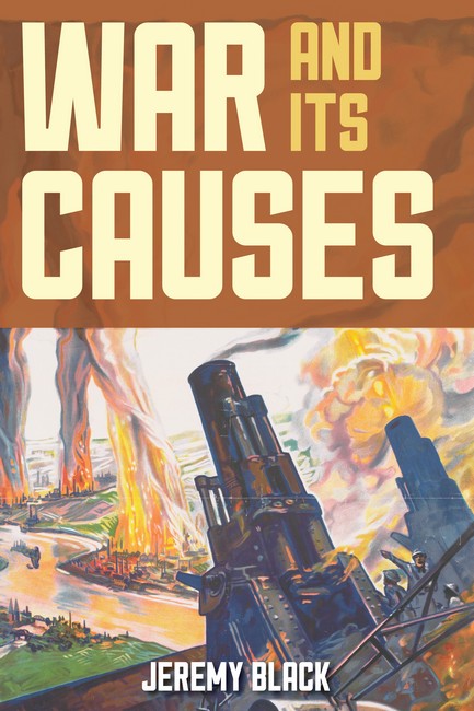 9781538117910