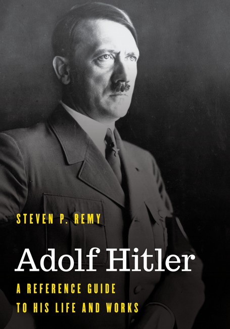 9781538197608