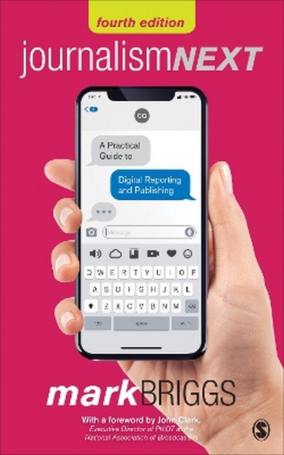 9781544309446