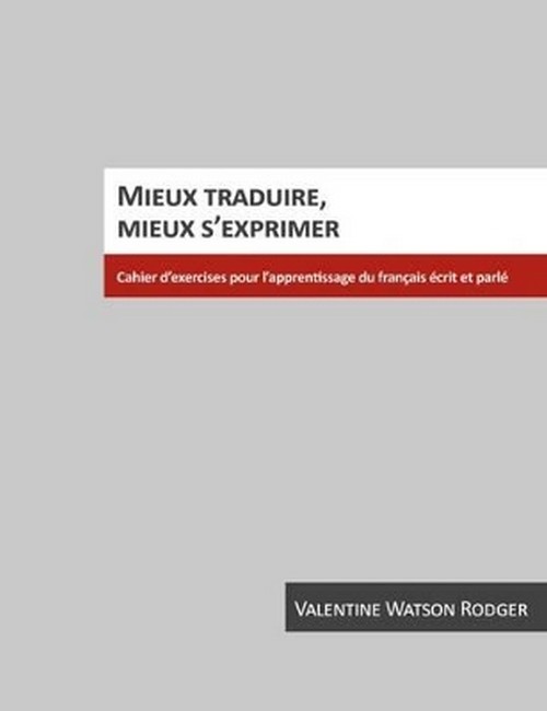 9781551301341