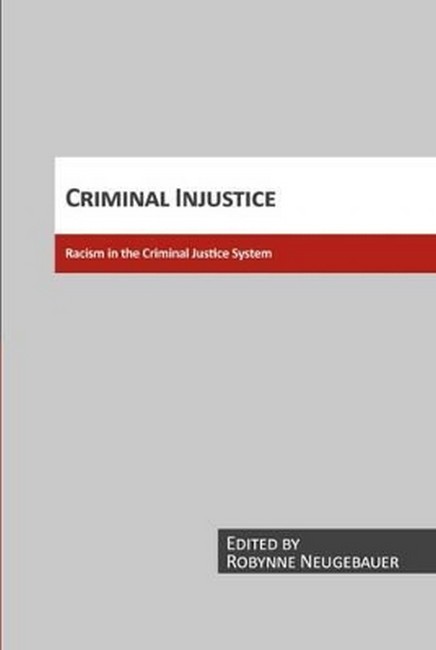 9781551301648