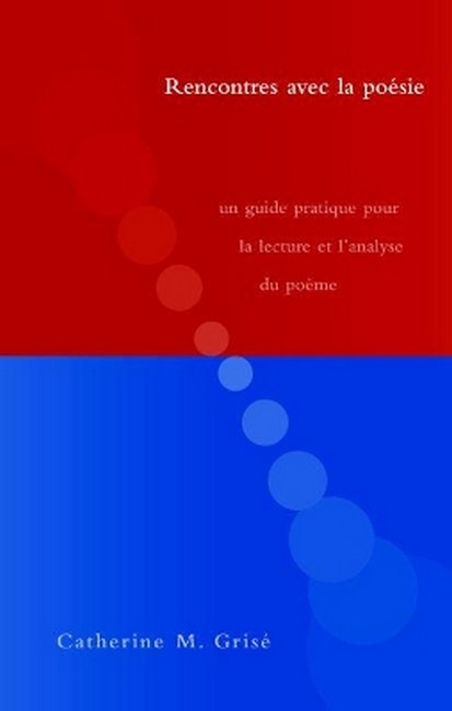 9781551301853