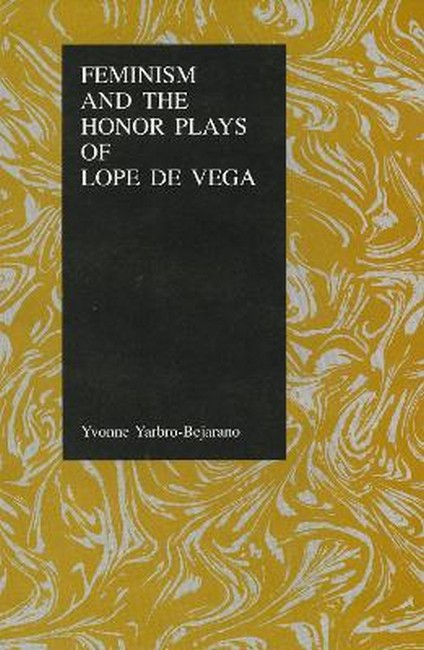 9781557530448