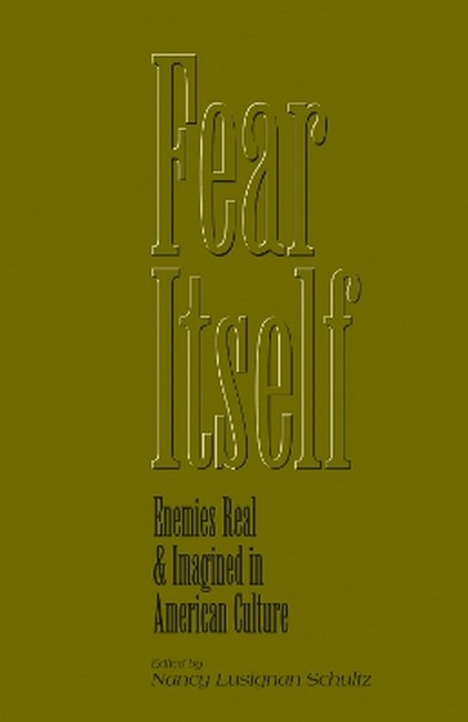 9781557531155
