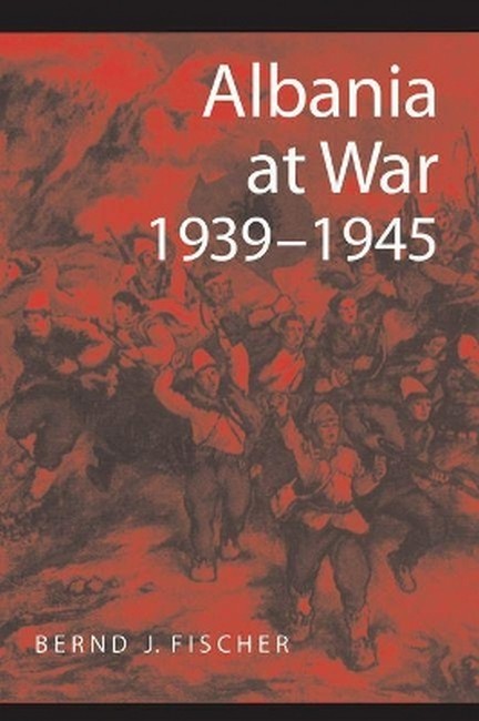 9781557531414