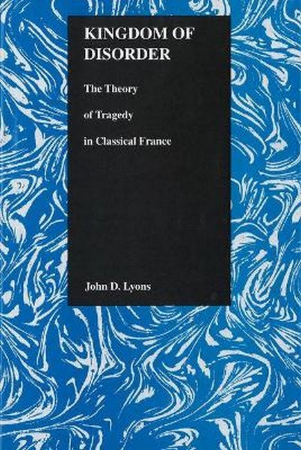 9781557531605