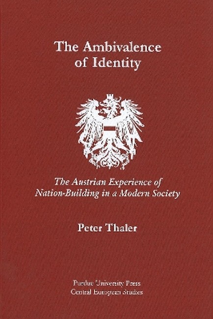 9781557532015