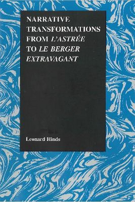 9781557532350