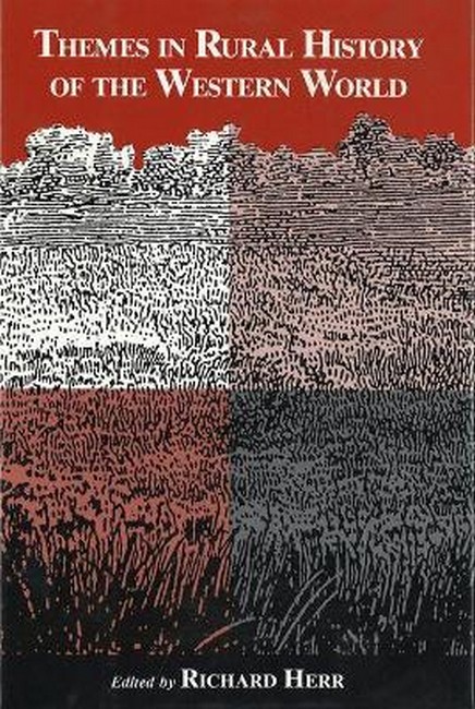 9781557532756