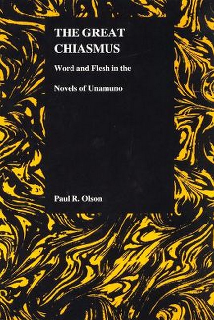 9781557533418