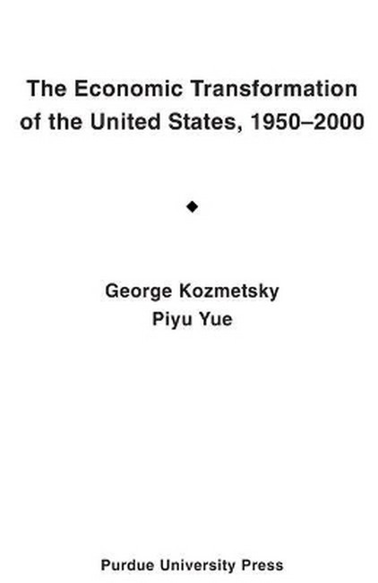 9781557533432