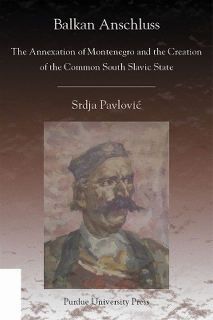 9781557534651