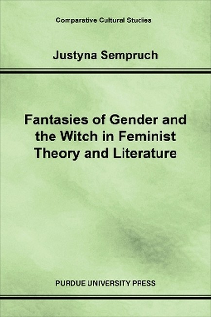 9781557534910