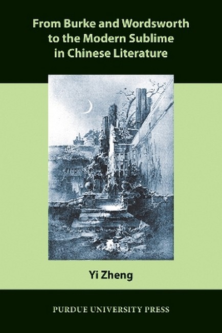 9781557535764