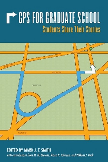 9781557536747