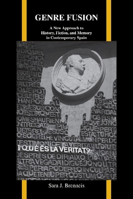 9781557536785
