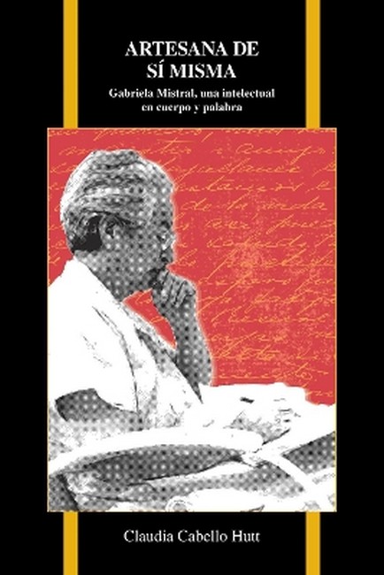 9781557538079