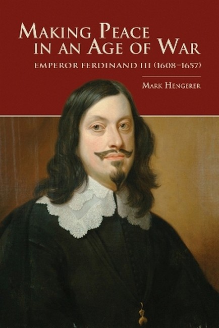 9781557538444