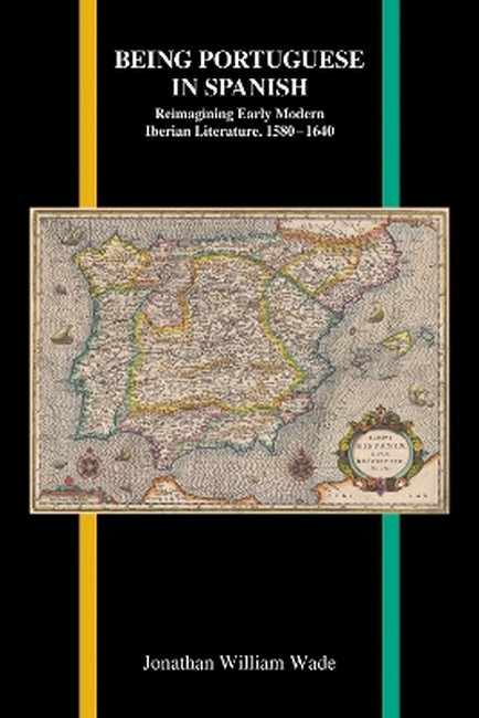 9781557538833