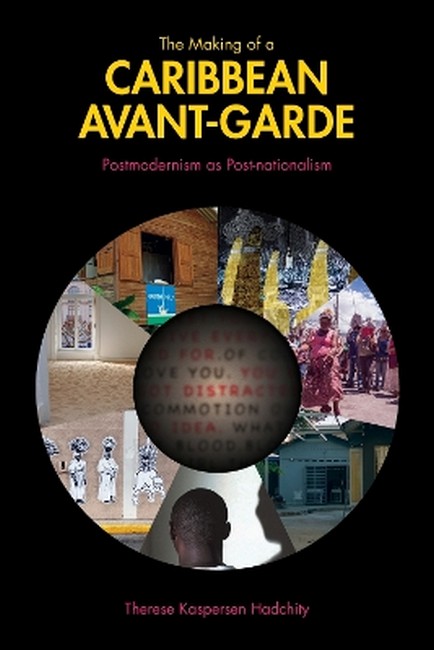 9781557539342