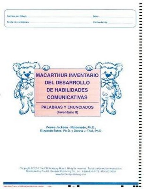 9781557666598