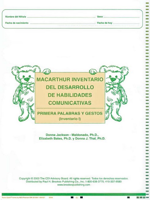 9781557666604
